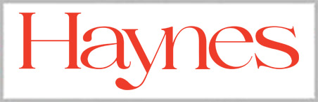 Bisnow Branding Sponsorship Purchases