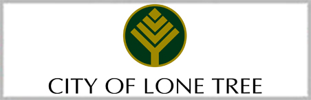 City of Lone Tree