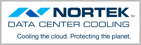 Nortek Data Center Cooling