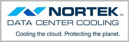 Nortek Data Center Cooling