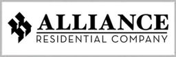 Alliance Residential Company - National