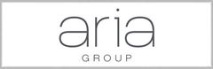 Aria Group Architecture + Design Logo