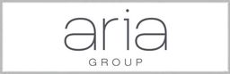 Aria Group Architecture + Design