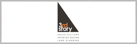 3rd Story