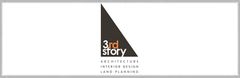 3rd Story Logo