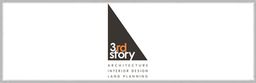 3rd Story