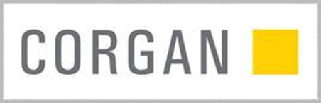 Corgan - National