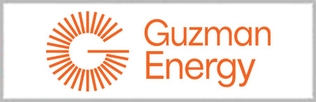 Guzman Energy