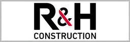 R&H Construction