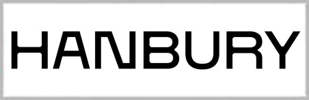 Hanbury Design