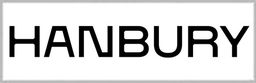Hanbury Design