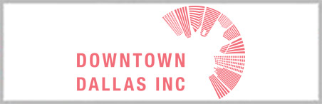 Downtown Dallas Inc.