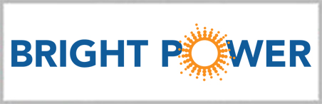 Bright Power, Inc.