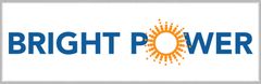 Bright Power, Inc. Logo