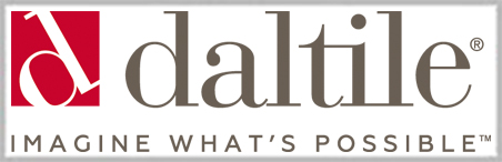Daltile