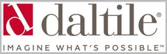 Daltile Logo