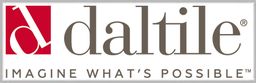 Daltile