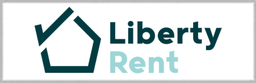 Liberty Rent