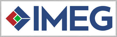IMEG - Texas