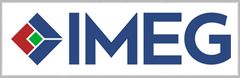 IMEG - Texas Logo