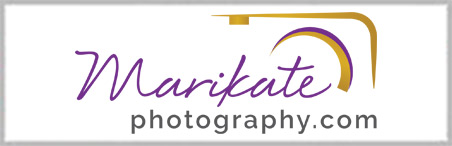 Marikate Photography