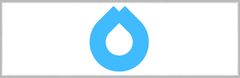Ink Logo