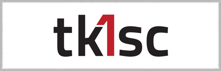 tk1sc