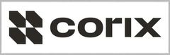 Corix Logo