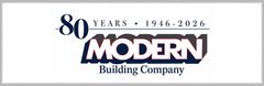 Modern Building Company