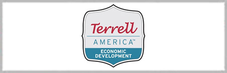 Terrell EDC