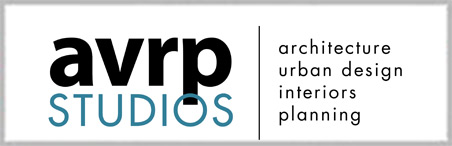 AVRP