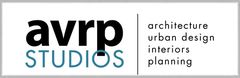 AVRP Logo