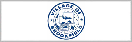 Village of Brookfield