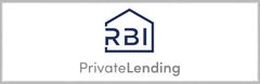 RBI Private Lending Logo