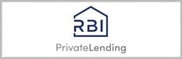 RBI Private Lending
