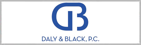 Daly & Black PC