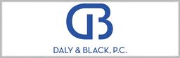 Daly & Black PC