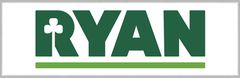 Ryan Companies - Seattle Logo