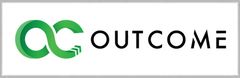 Outcomelabs.AI Logo