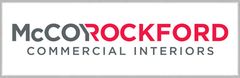 McCoy Rockford Logo