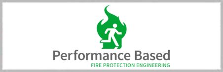 Performance Based Fire Protection Engineering