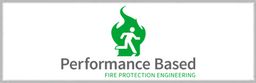 Performance Based Fire Protection Engineering