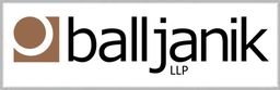 Ball Janik LLP