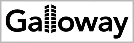 Galloway