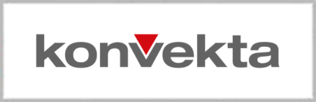 Konvekta