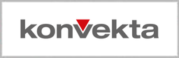 Konvekta