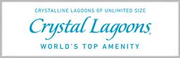 Crystal Lagoons US Corp