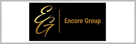 Encore Group
