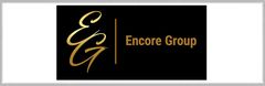 Encore Group Logo