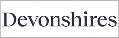 Devonshires - UK